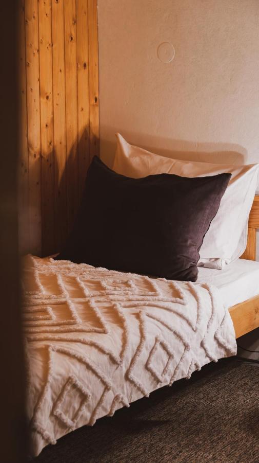 Apartmán Scardona Rustica, Bed & Breakfast With Jacuzzi, Bbq And Free Parking In Skradin, Krka Exteriér fotografie
